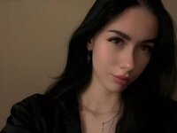 Fuck Videos and Pictures