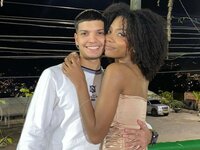 Fuck Videos and Pictures