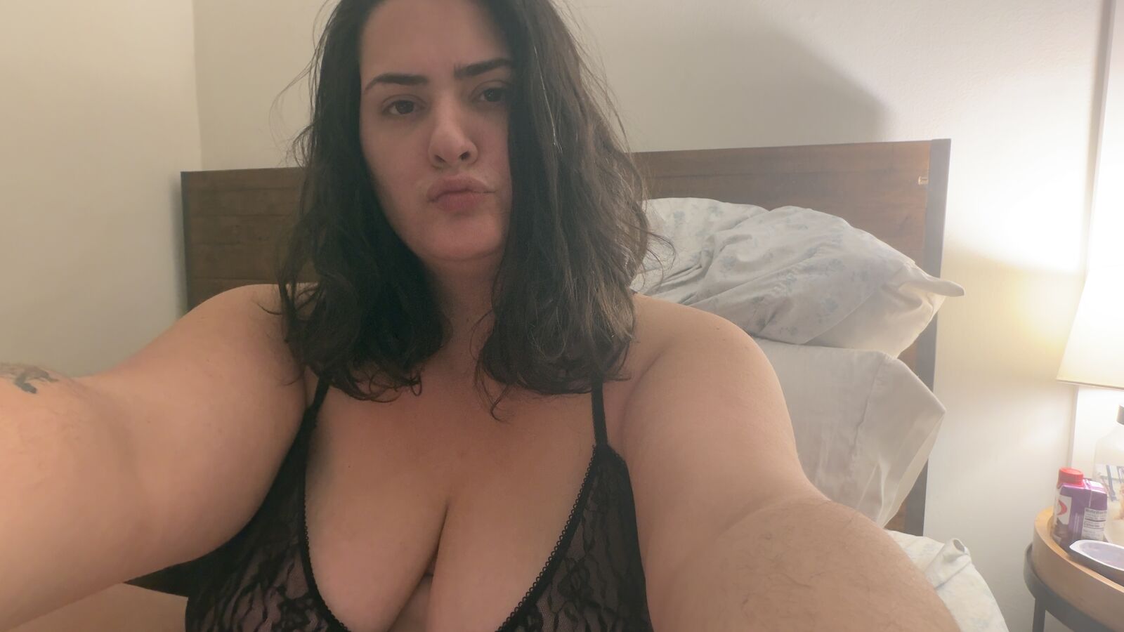 Fuck Videos and Pictures