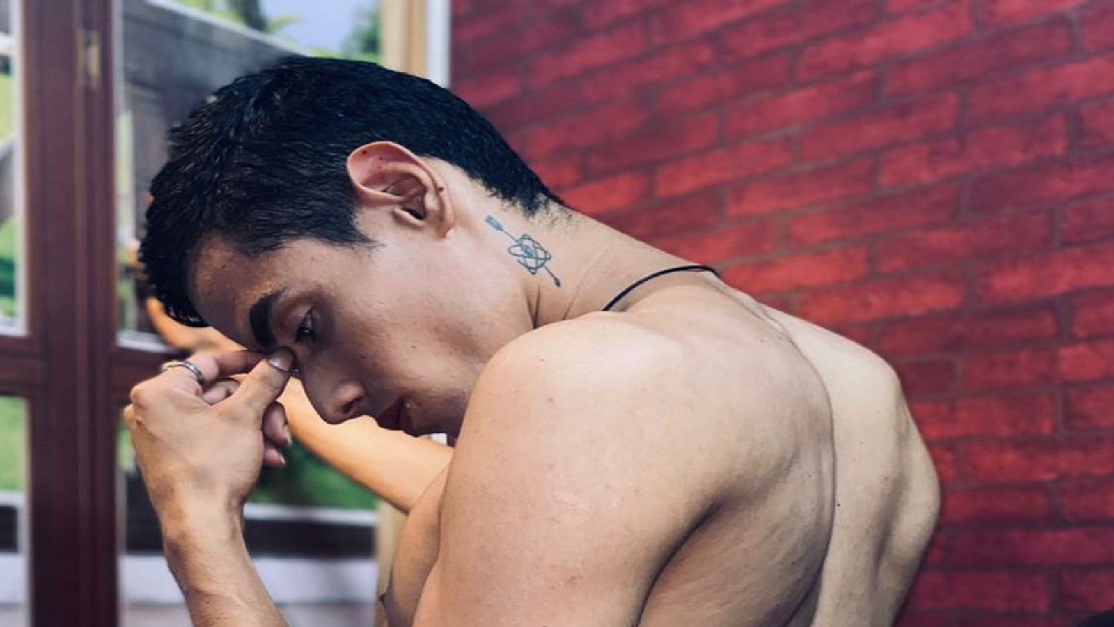 Fuck Videos and Pictures