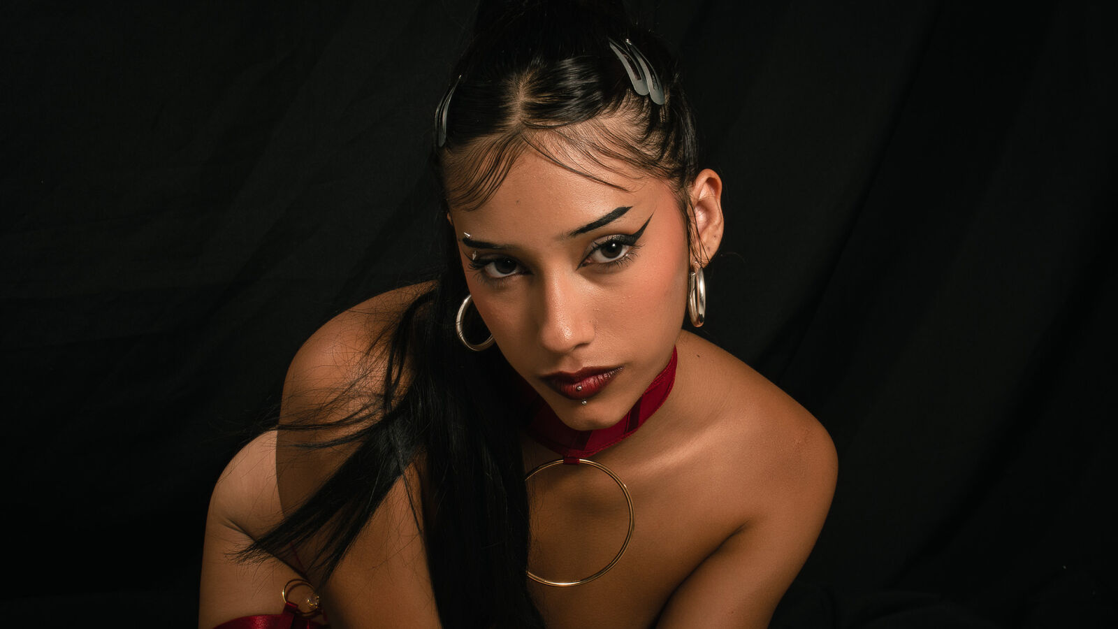 Fuck Videos and Pictures