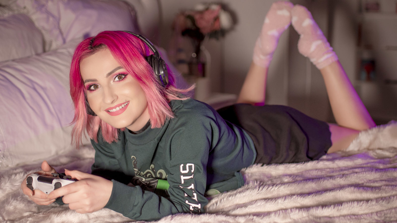 Fuck Videos and Pictures