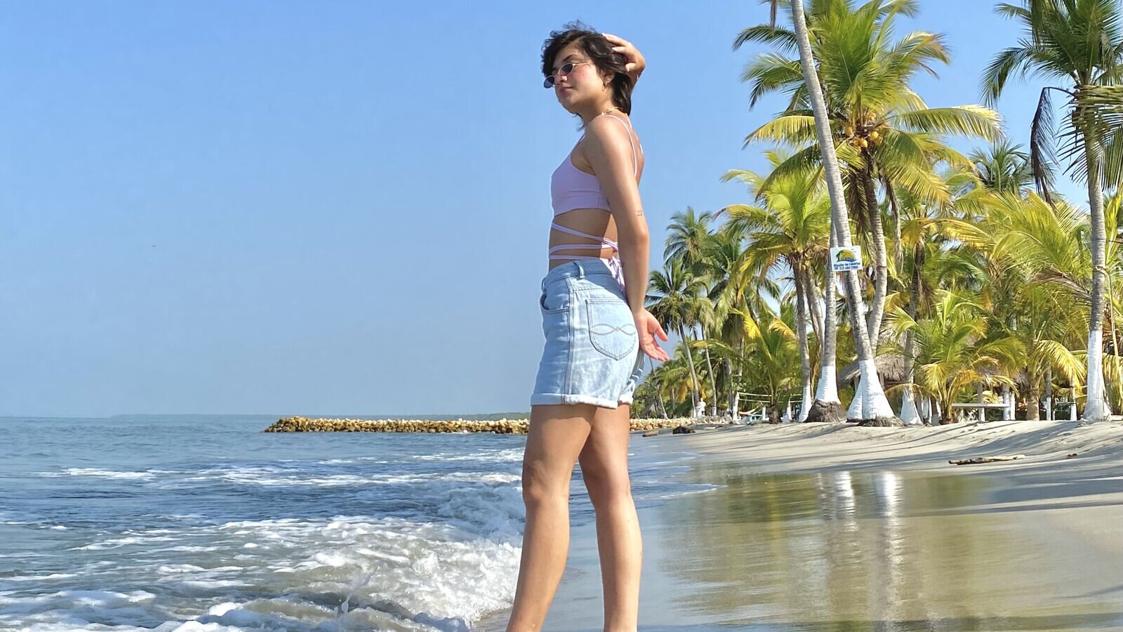 Fuck Videos and Pictures