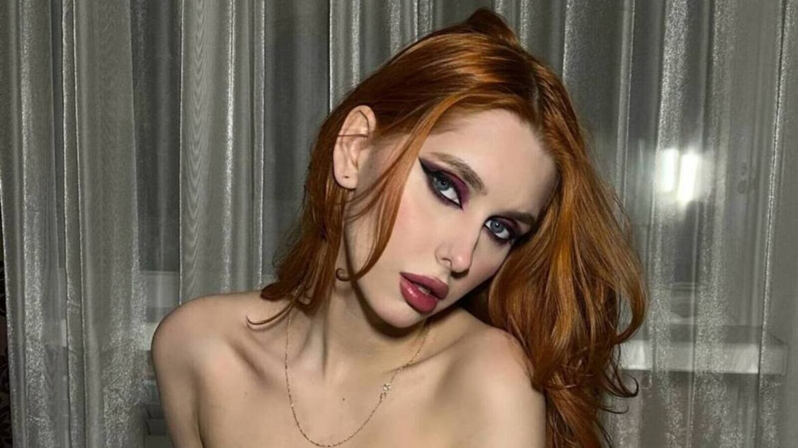 Fuck Videos and Pictures