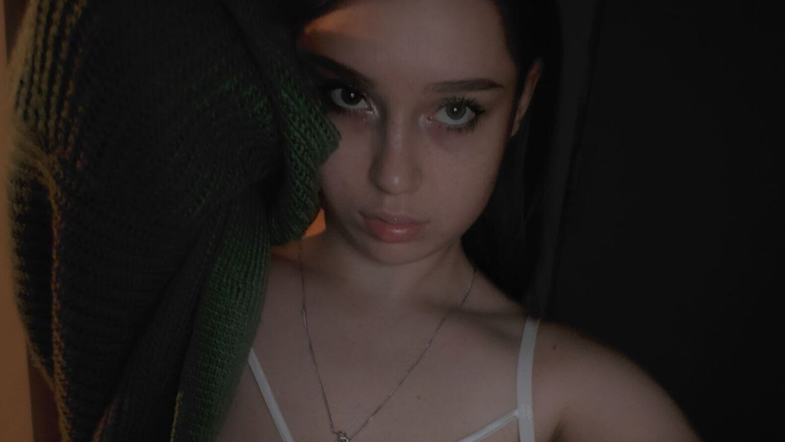 Fuck Videos and Pictures