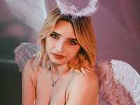 Fuck Videos and Pictures