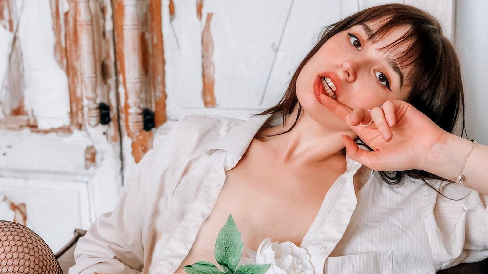 Fuck Videos and Pictures