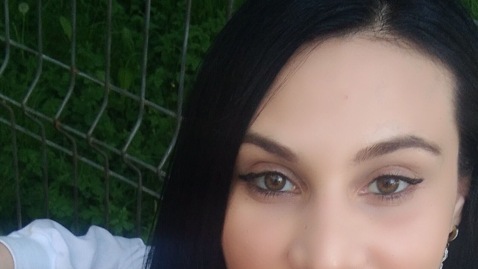 Fuck Videos and Pictures