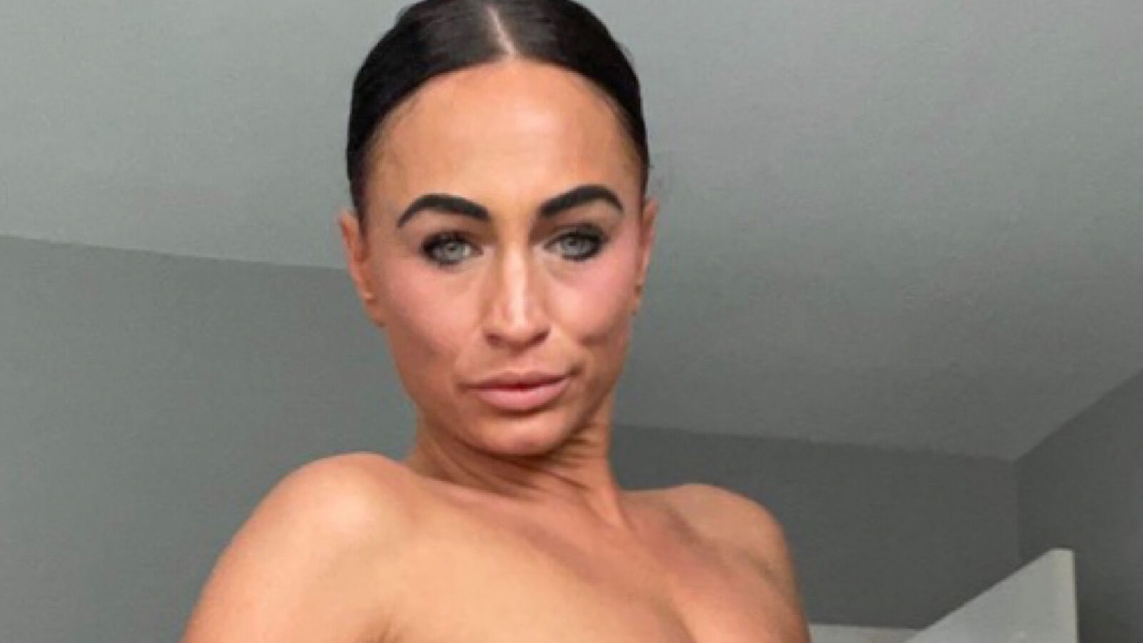 Fuck Videos and Pictures