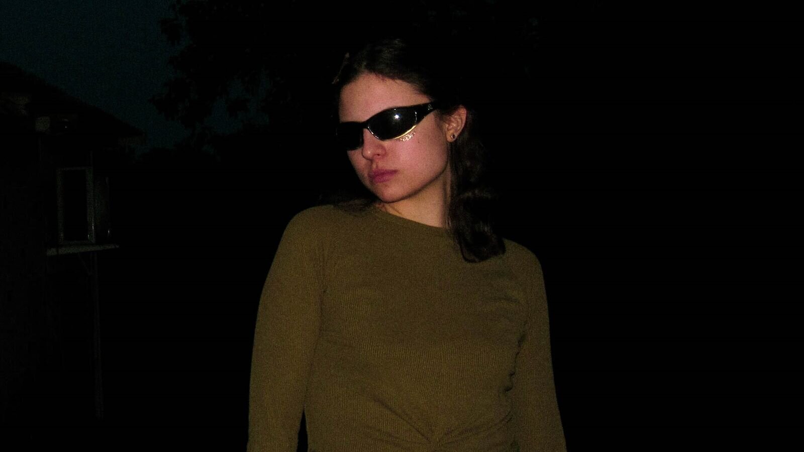 Fuck Videos and Pictures