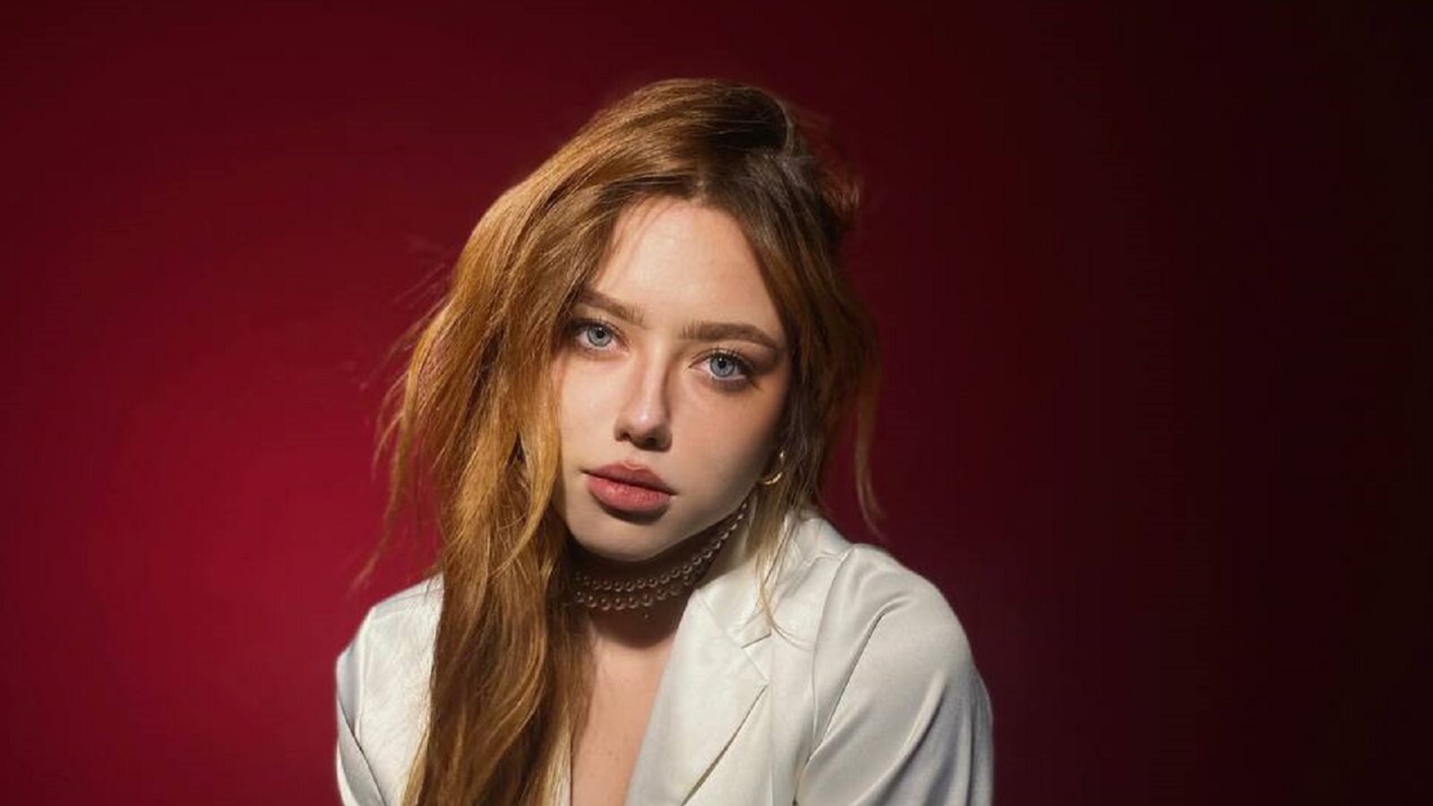 Fuck Videos and Pictures