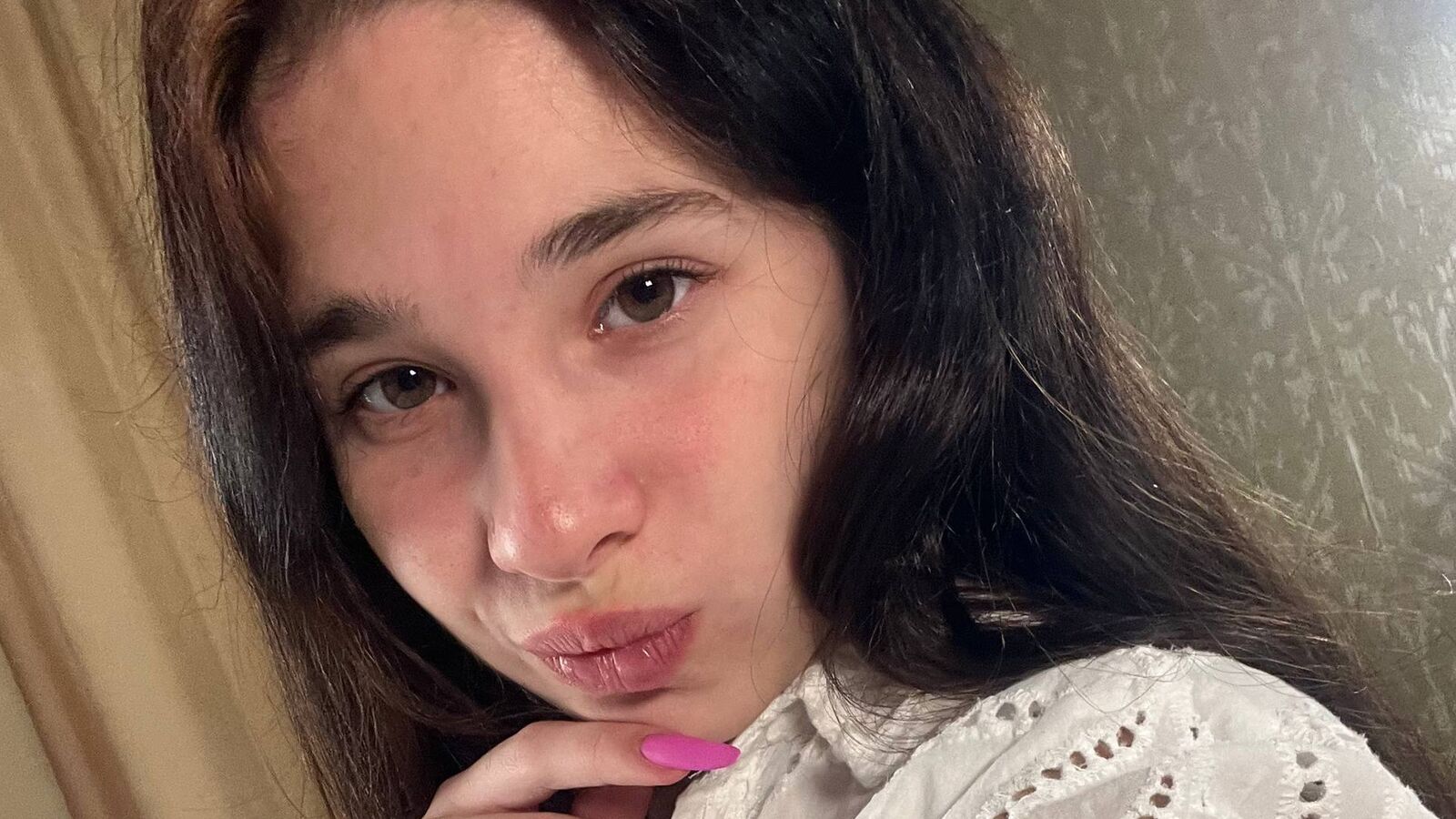 Fuck Videos and Pictures