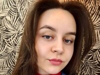 Fuck Videos and Pictures