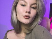 Fuck Videos and Pictures