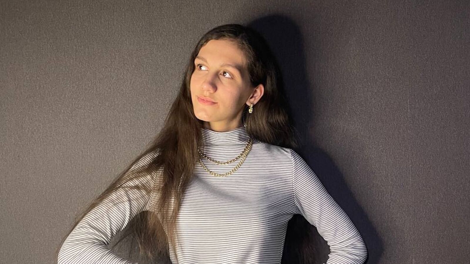 Fuck Videos and Pictures