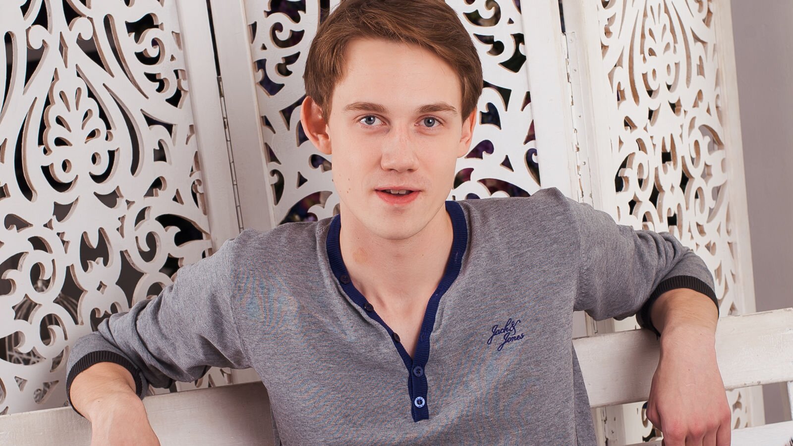 Fuck Videos and Pictures