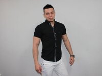 Fuck Videos and Pictures