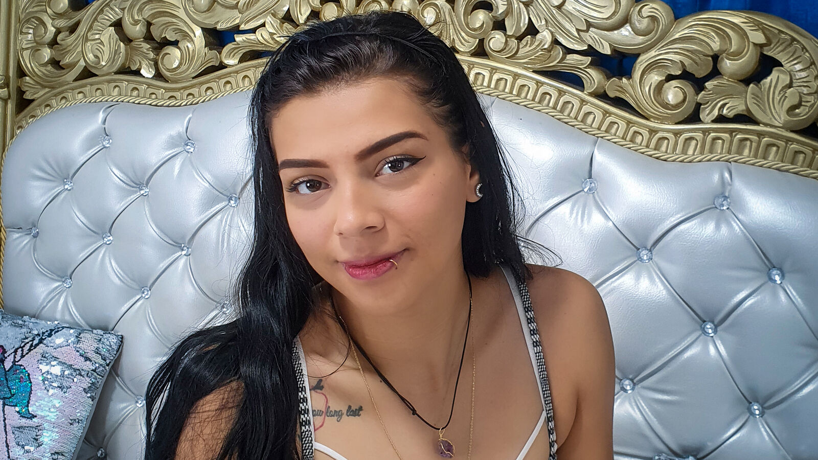 Fuck Videos and Pictures