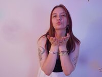 Fuck Videos and Pictures