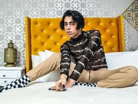 Fuck Videos and Pictures