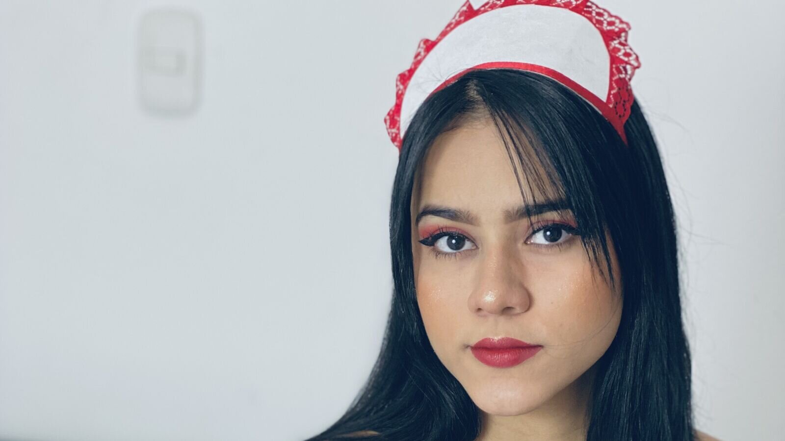 Fuck Videos and Pictures