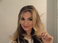 Fuck Videos and Pictures
