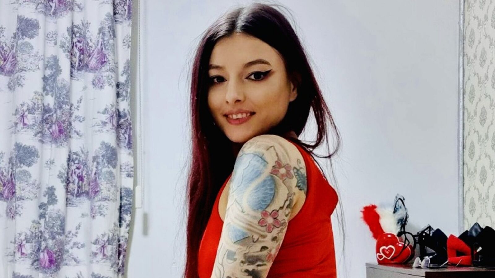 Fuck Videos and Pictures