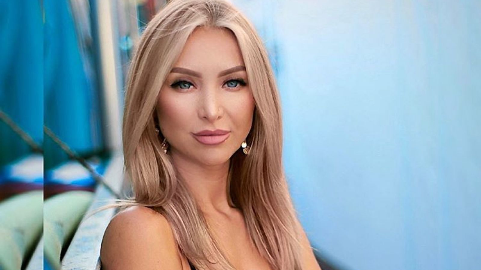 Fuck Videos and Pictures