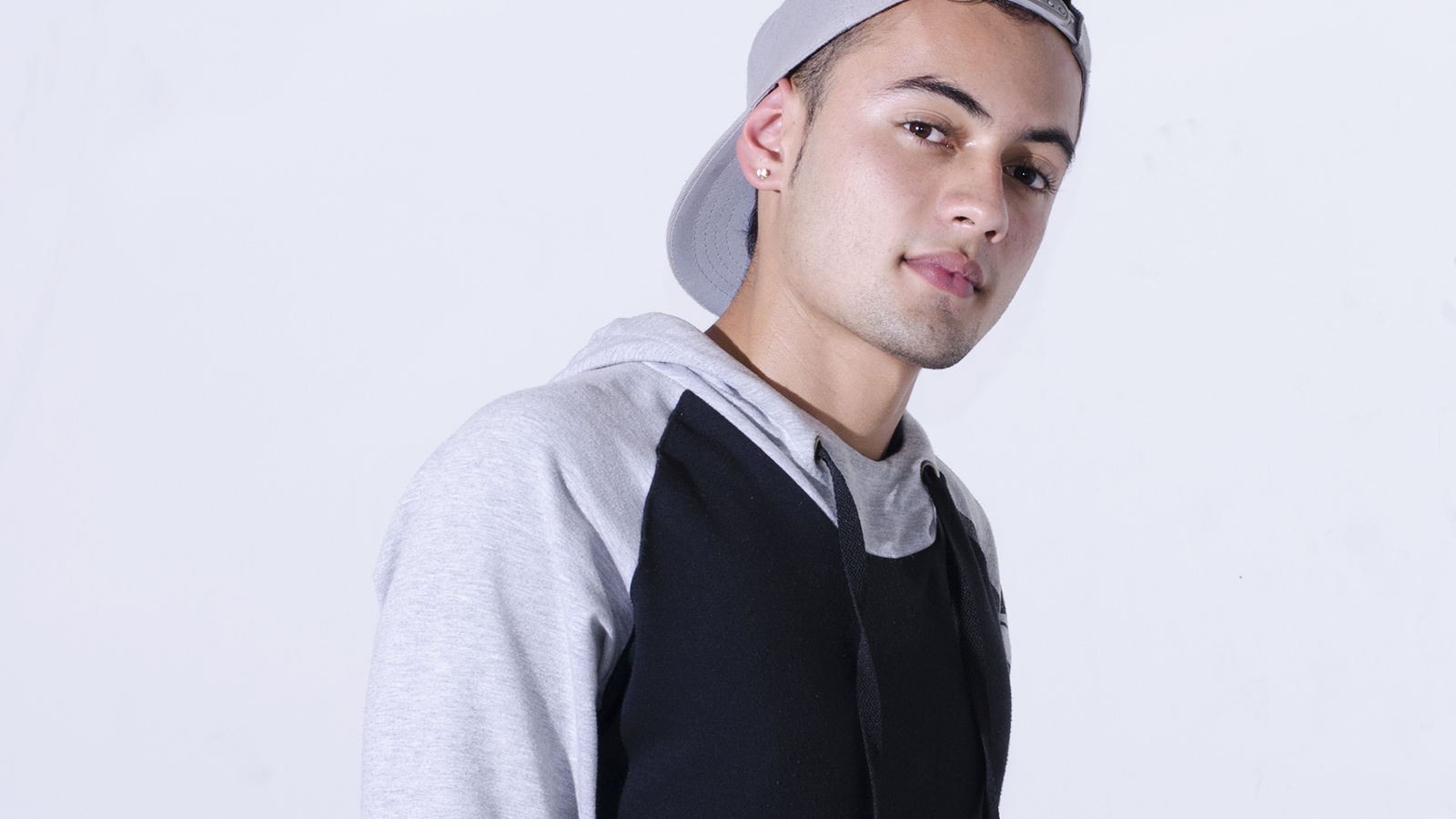 Fuck Videos and Pictures