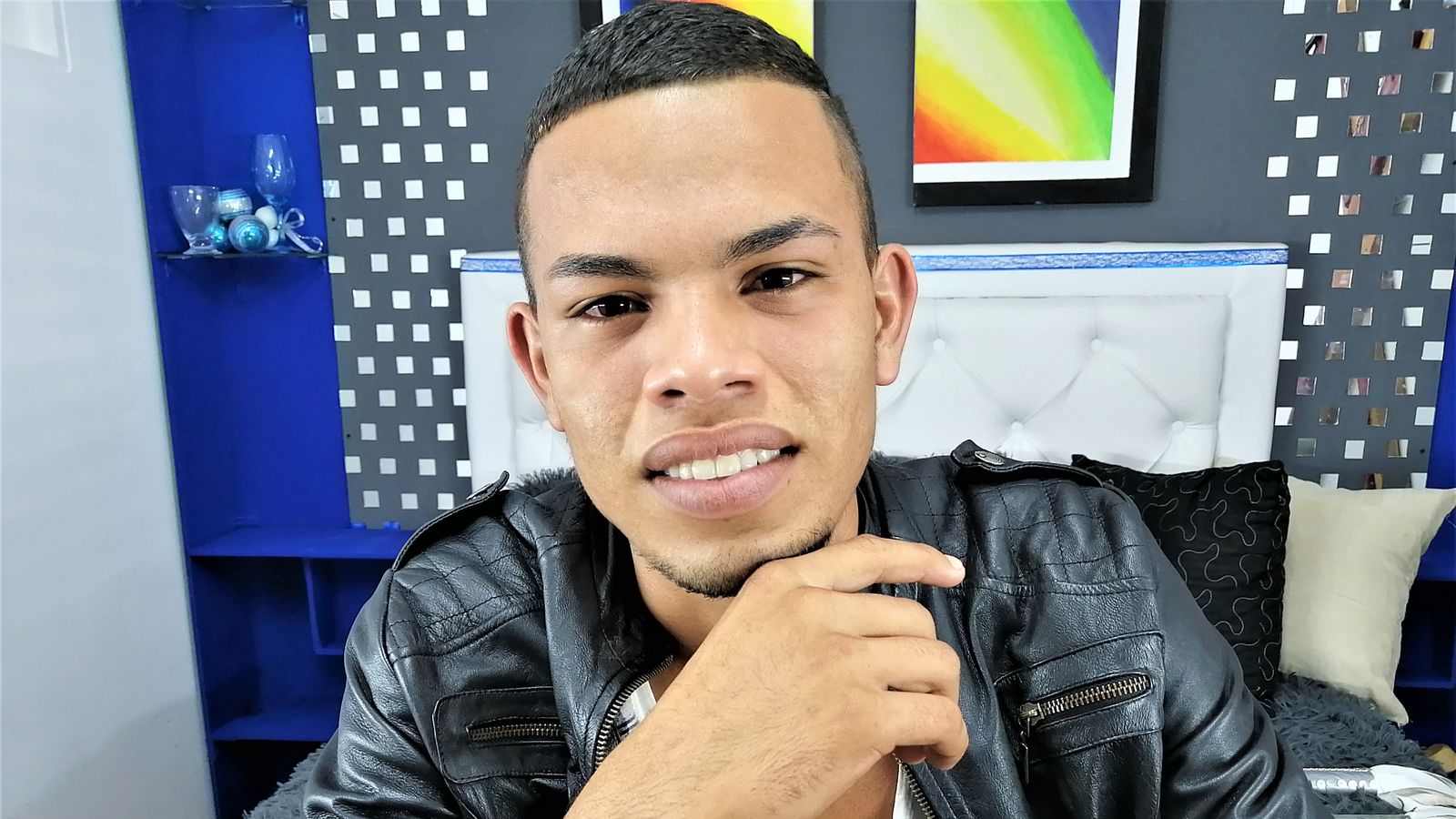 Fuck Videos and Pictures