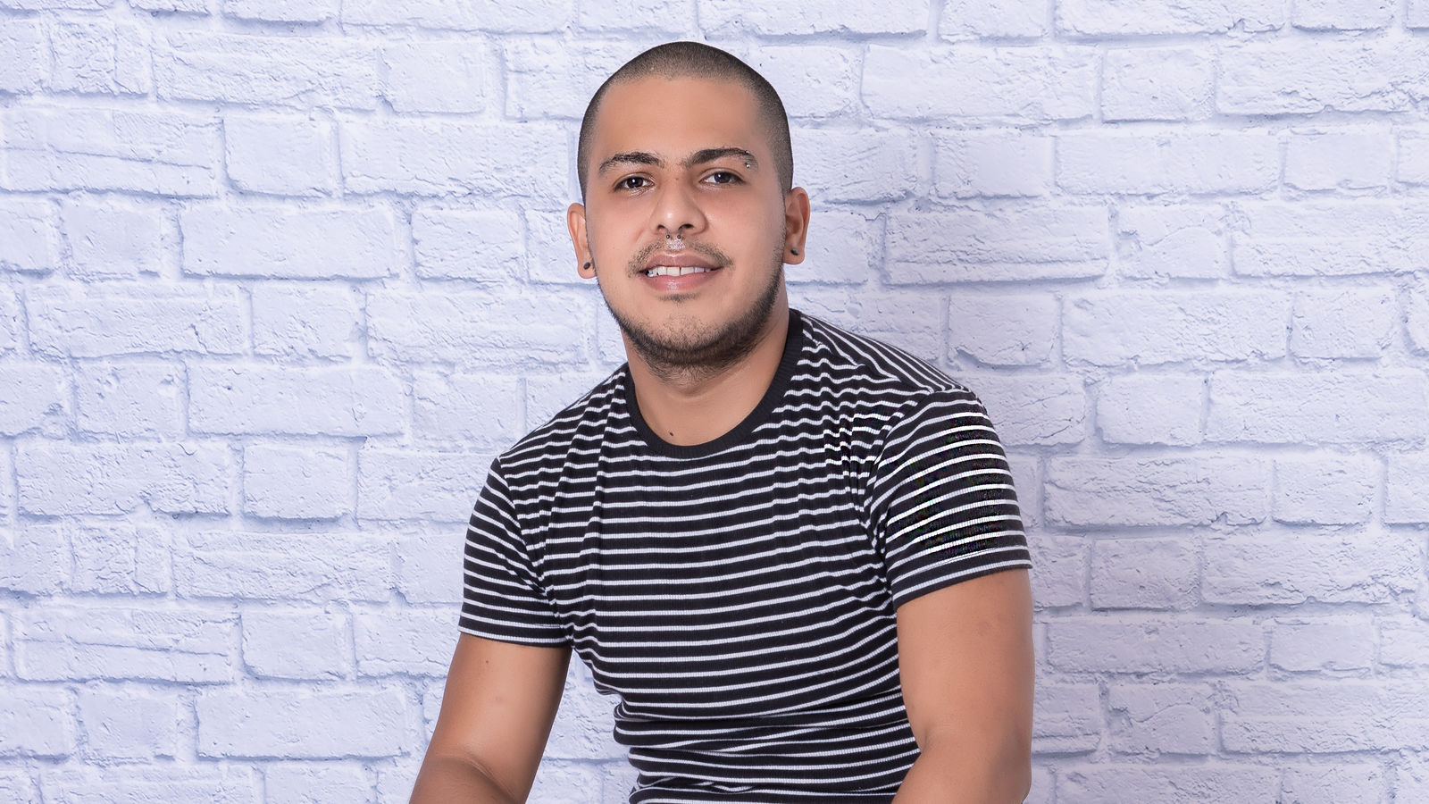 Fuck Videos and Pictures