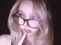 Fuck Videos and Pictures