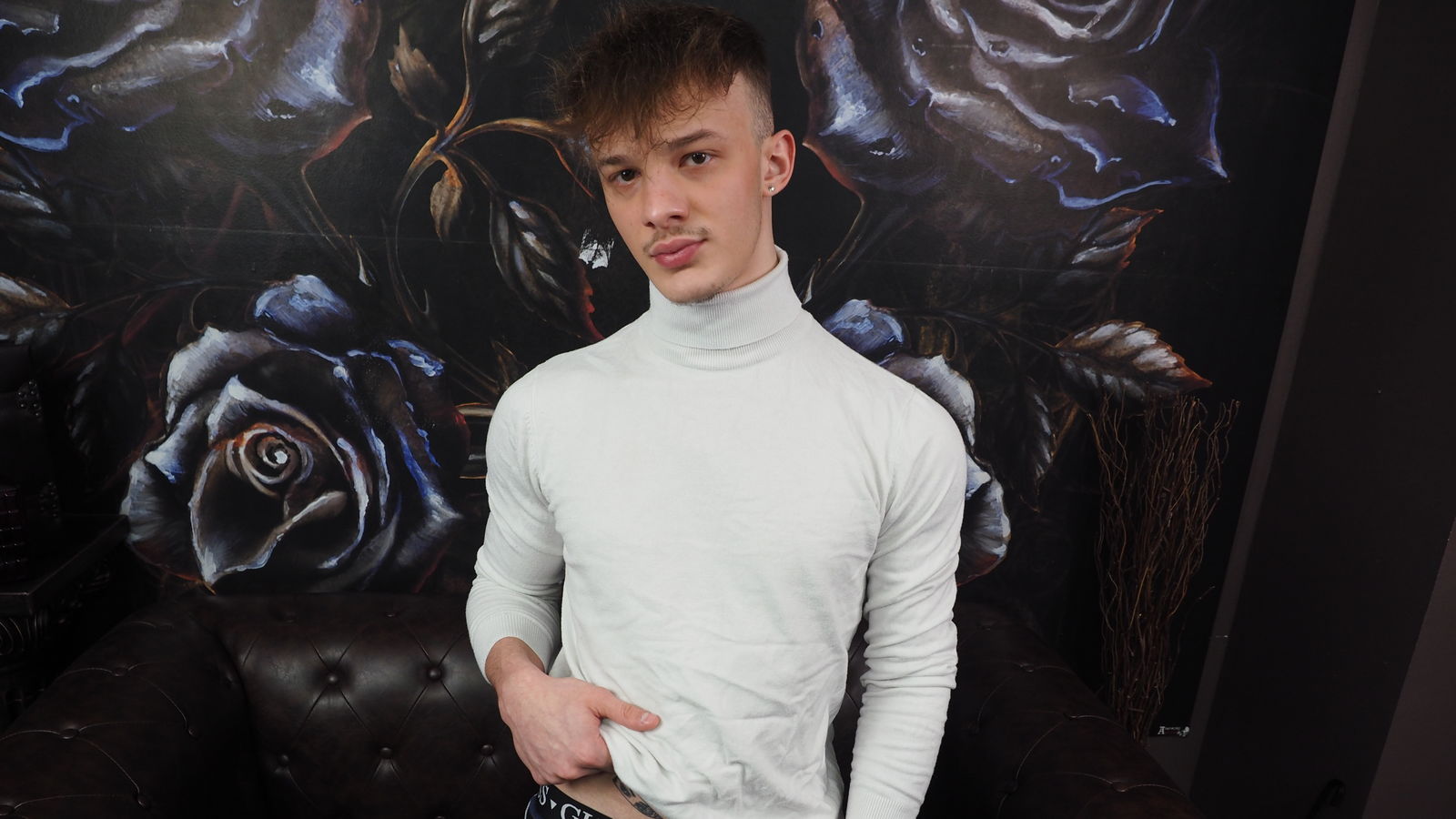 Fuck Videos and Pictures