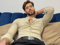 Fuck Videos and Pictures