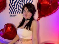 Fuck Videos and Pictures