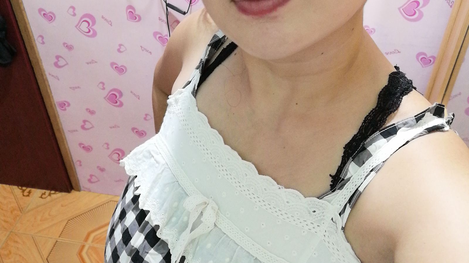 Fuck Videos and Pictures