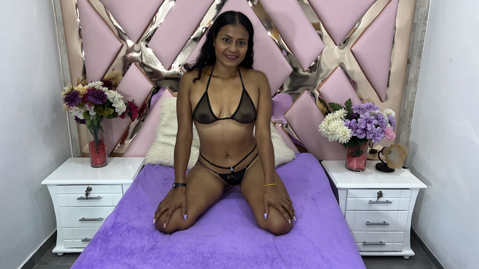 Fuck Videos and Pictures