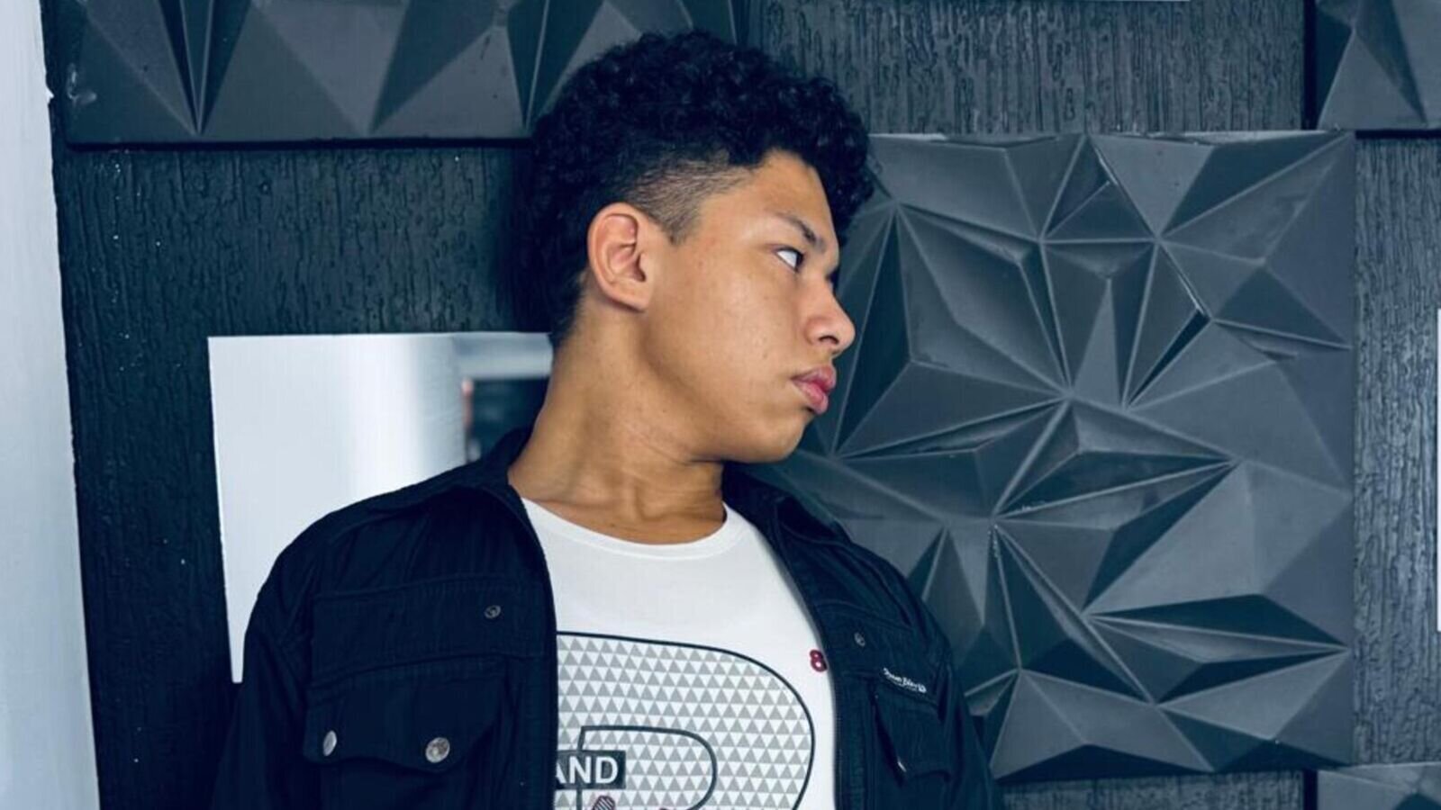 Fuck Videos and Pictures