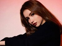 Fuck Videos and Pictures