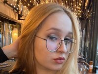 Fuck Videos and Pictures