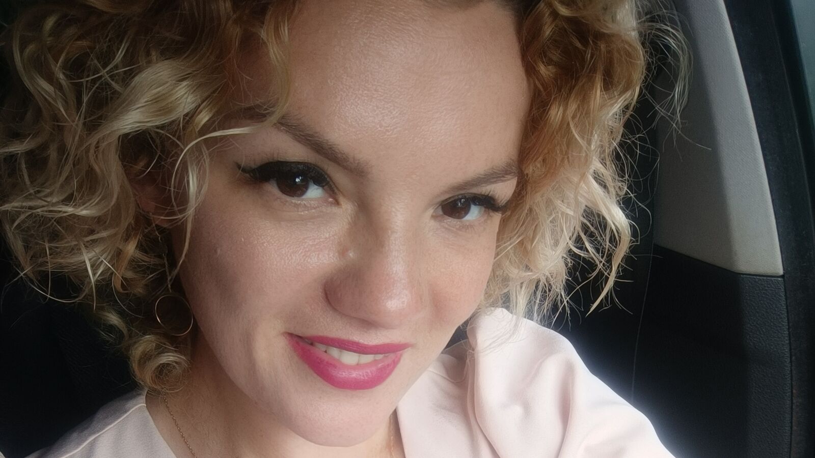 Fuck Videos and Pictures