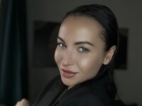 Fuck Videos and Pictures