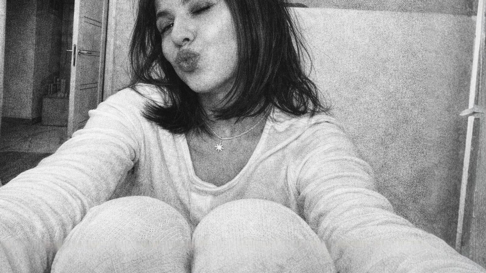 Fuck Videos and Pictures