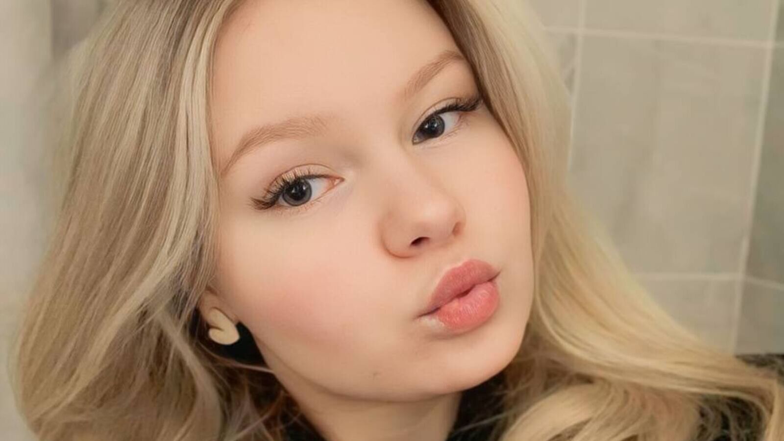 Fuck Videos and Pictures