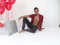 Fuck Videos and Pictures