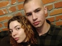 Fuck Videos and Pictures