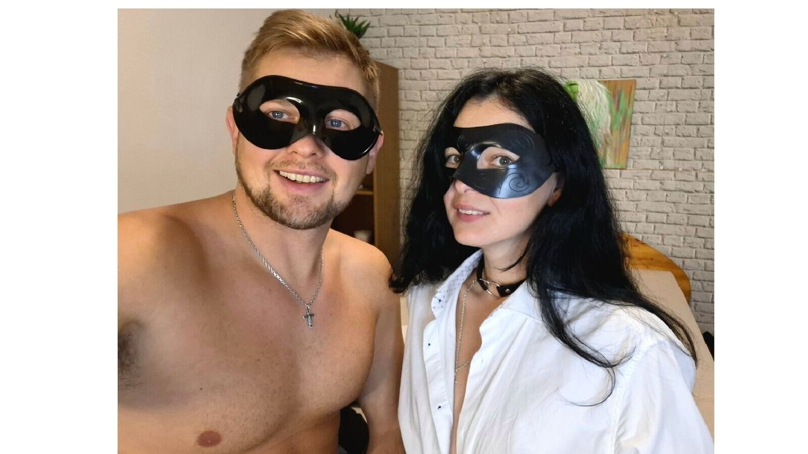 Fuck Videos and Pictures