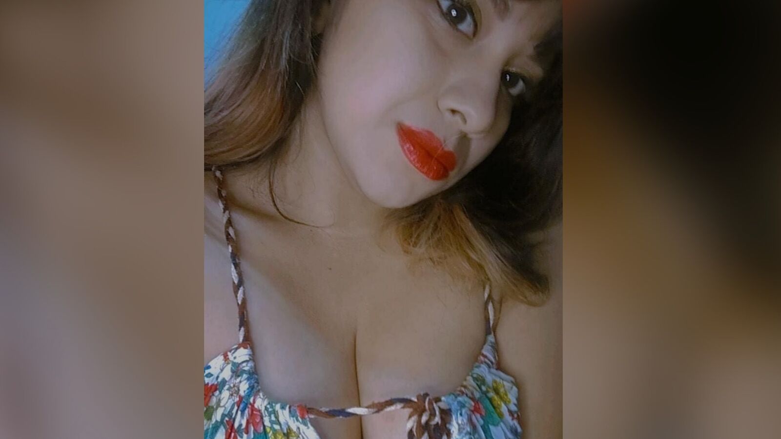 Fuck Videos and Pictures