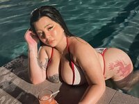 Fuck Videos and Pictures