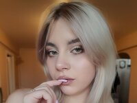 Fuck Videos and Pictures